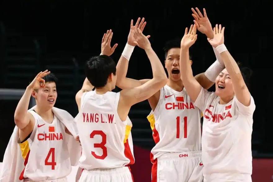 NBA新赛季内线价值回归：空间型五号位为何重新吃香