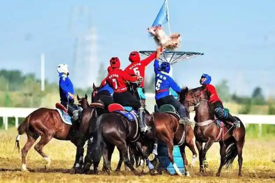 球帝 球帝排行榜周期更新解读：热度、阅读与关注度如何形成排名