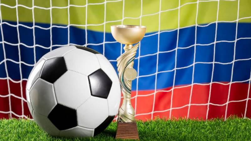bsports必一运动 精选热点 高位压迫配图
