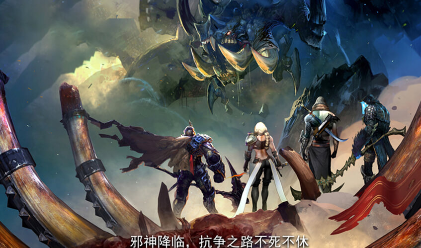 PA视讯(中国区)官网 - PlayAce